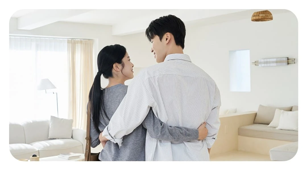 노원 해링턴플레이스 입주 시작 잔여호실 선착순 마감 임박