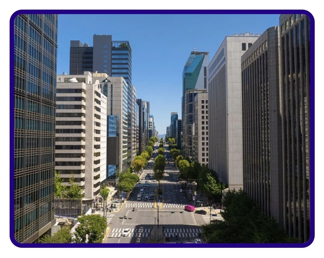 서울 노원구 상계동 해링턴플레이스 미분양 잔여세대 선착순 모집